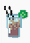 40px-CubaLibre.png