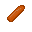 Sausage.png