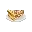 Quiche.png