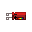 Super capacitor.png