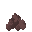 Deathberry.png