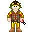 Station Engineer
