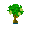 BreadfruitTree.png