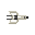 DnaSampler.png