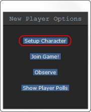 Newplayeroptions.png