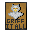The Griffin