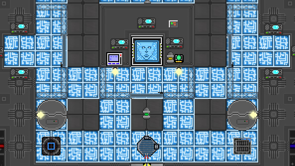 Файл:Test2.jpg