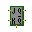 Icircuit jklatch.png