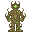 Diona s.png