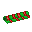 WrappingPaper.png