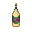 Whitewine.png