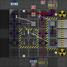 EngineWasteSetup.png