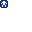 Hudrobo.png