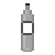 Emptycondiment.png