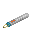 Cautery.png