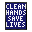 Cleanliness