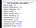 120px-PlantAnalyzerReadout.PNG
