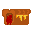 Meatbread.png