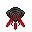 Harvester.png