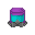 BioHoodJanitor.png