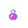 Psilocybin.png