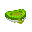 Nxenobreadslice.png