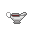 Gravy.png
