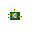 Icircuit less.png