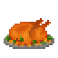 Turkey.png