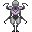 DroidScience.png