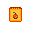 Appleseed.png