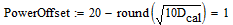 Telescience pic5.png