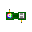 Icircuit hsv-hex.png