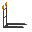 MinerRack.png