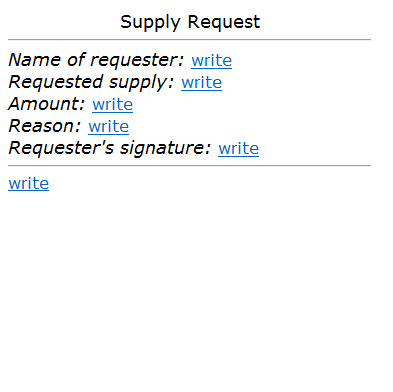 Cargo ViK.png