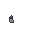 Cyborg left arm.png