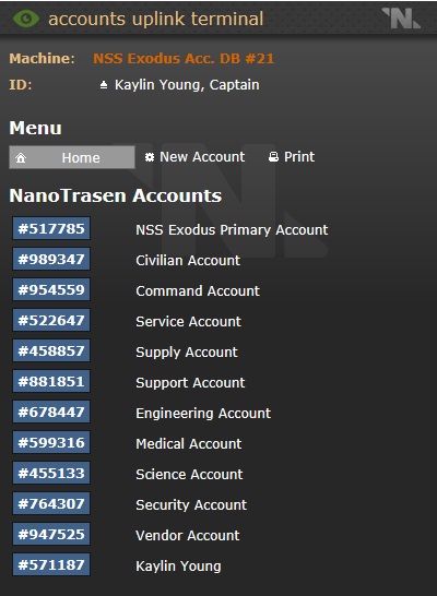Accont database monitor.jpg