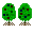 Poisonberryplant.png