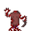 Thinglarge.png