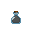 Iron.png