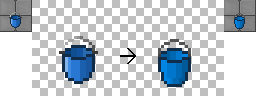 Bad bucket3.png