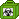 Toxin aid kit tg.gif