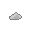 Damp rag.png
