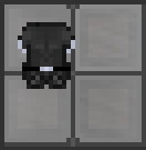 ECUTUnishirt.png
