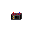 Bluespace Power Cell.gif