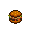 Appendixburger.png