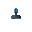 Stamp.png