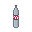 Condiment.png