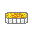 Stuffing.png