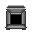 Processor.png